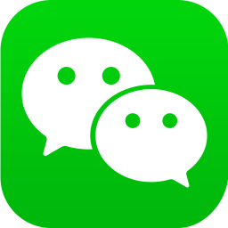 微信电脑版官方下载安装到桌面 v3.6.0.18