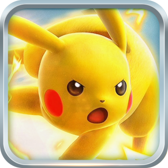 战斗吧精灵无限钻石内购版 v1.8.3