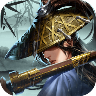 濡沫江湖下载单机版最新版本v1.1.6