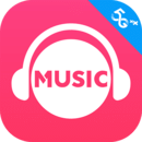 咪咕音乐app下载安装2020版v7.11.0