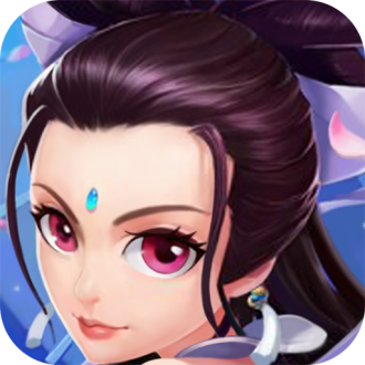 大话白蛇v1.3.0