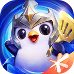 金铲铲之战手游开挂神器ios版 v1.1.1 