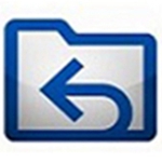 easyrecovery电脑版pc汉化版v14.0.0.0