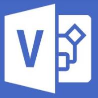 visio下载免费版手机版 v2022