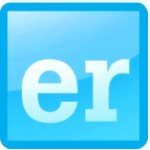 easyrecovery 14 mac technician企业版v14.0.0.4