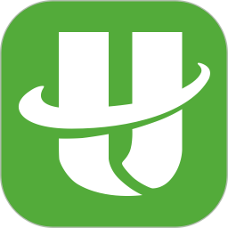 航旅纵横pro安卓版本v7.2.6