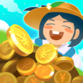 有趣庄园安卓最新版 v1.0.0