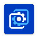 wallpaper手机版中文版v2.0.98