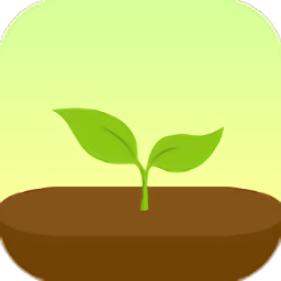 forest专注森林正版下载中文版v4.52.2