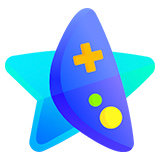 奇妙加速器下载安装免费版 v3.1.2.0