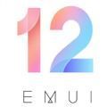 华为emui12手机系统正式版v1.0