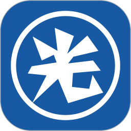 光环助手下载安装app免费版v5.7.4