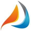 奇妙加速器app下载手机版v1.0.8