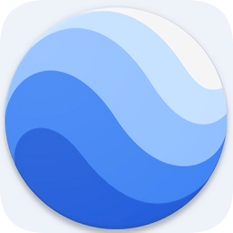 谷歌地球app下载安卓版v9.155.0.2
