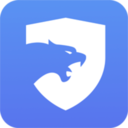 猎豹加速器app下载ios版v1.1