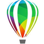 coreldraw2020中文破解版 v24.0.0301