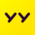 yy语音app下载安装手机版v8.8.1 