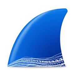 wireshark下载安装安卓版 v3.6.3