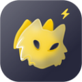 暴喵加速器手机版下载版v1.0.4