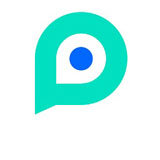 pp助手下载电脑版v6.0