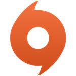 orange下载手机版