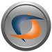 crossover mac破解版v18.1.5