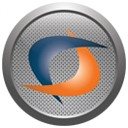 crossover2024破解版百度云 v21.1.0