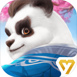 神武4手游最新版本v4.0.29