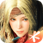 黑色沙漠日服安装包 v1.6
