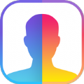 fake app软件下载手机版 v2.2.0