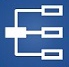 思维导图excel自动生成版 v1.6.1