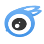itools苹果版ios版v4.5.1.9