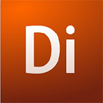 director软件汉化版中文版v12.0