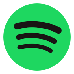 spotify下载ios版v8.6.70.1102