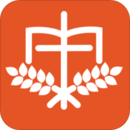 良友圣经学院app最新版v4.1.1