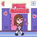 tentacle locker苹果ios中文版 v2.0