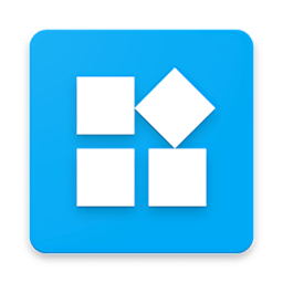 activity下载安卓版最新版 v2.3.16