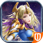 暗黑黎明2免费送满gm变态版 v3.9.0