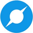 百度浏览器下载安装电脑版v5.7.5.10