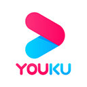 优酷下载安装2020免费版v8.1.0.1280