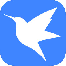 迅雷云盘网页版登录界面pc版 v11.3.9.1902