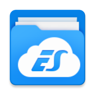 es文件浏览器下载安装旧版v4.2.8.8