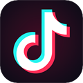 tiktok国际版加速器永久免费版 v20.9.3