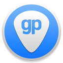 guitar pro中文直装版v7.5