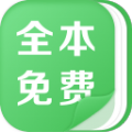 bl文库下载手机版 v1.0.9
