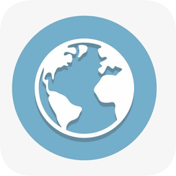 南京地图高清版最新版本 v1.0