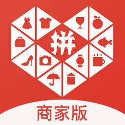 拼多多商家网页版v2.8.6.22 