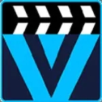 会声会影x5汉化破解版v25.0.0.363
