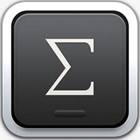 mathtype永久破解版 v9.6
