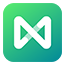 mindmaster下载电脑版网页版v9.0.10